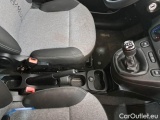  Fiat  Panda FIAT  / 2011 / 5P / BERLINA 1.2 69CV SeS E6D-TEMP LOUNGE #158