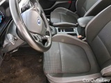  Ford  Focus FORD  / 2018 / 5P / STATION WAGON 1.5 ECOBLUE 120CV BUSINESS SW #12
