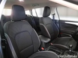  Ford  Focus FORD  / 2018 / 5P / STATION WAGON 1.5 ECOBLUE 120CV BUSINESS SW #13