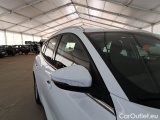  Ford  Focus FORD  / 2018 / 5P / STATION WAGON 1.5 ECOBLUE 120CV BUSINESS SW #31