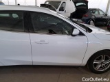  Ford  Focus FORD  / 2018 / 5P / STATION WAGON 1.5 ECOBLUE 120CV BUSINESS SW #34