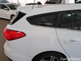 Ford  Focus FORD  / 2018 / 5P / STATION WAGON 1.5 ECOBLUE 120CV BUSINESS SW #39