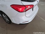  Ford  Focus FORD  / 2018 / 5P / STATION WAGON 1.5 ECOBLUE 120CV BUSINESS SW #47