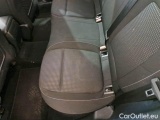  Ford  Focus FORD  / 2018 / 5P / STATION WAGON 1.5 ECOBLUE 120CV BUSINESS SW #85