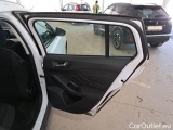  Ford  Focus FORD  / 2018 / 5P / STATION WAGON 1.5 ECOBLUE 120CV BUSINESS SW #107