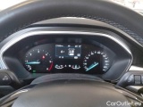  Ford  Focus FORD  / 2018 / 5P / STATION WAGON 1.5 ECOBLUE 95CV BUSINESS SW #4