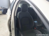  Ford  Focus FORD  / 2018 / 5P / STATION WAGON 1.5 ECOBLUE 95CV BUSINESS SW #12