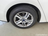  Ford  Focus FORD  / 2018 / 5P / STATION WAGON 1.5 ECOBLUE 95CV BUSINESS SW #18