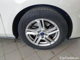  Ford  Focus FORD  / 2018 / 5P / STATION WAGON 1.5 ECOBLUE 95CV BUSINESS SW #17