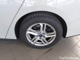  Ford  Focus FORD  / 2018 / 5P / STATION WAGON 1.5 ECOBLUE 95CV BUSINESS SW #19