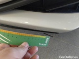  Ford  Focus FORD  / 2018 / 5P / STATION WAGON 1.5 ECOBLUE 95CV BUSINESS SW #30