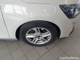  Ford  Focus FORD  / 2018 / 5P / STATION WAGON 1.5 ECOBLUE 95CV BUSINESS SW #35
