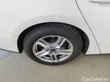 Ford  Focus FORD  / 2018 / 5P / STATION WAGON 1.5 ECOBLUE 95CV BUSINESS SW #41