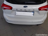  Ford  Focus FORD  / 2018 / 5P / STATION WAGON 1.5 ECOBLUE 95CV BUSINESS SW #43