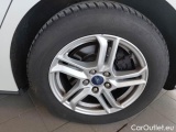  Ford  Focus FORD  / 2018 / 5P / STATION WAGON 1.5 ECOBLUE 95CV BUSINESS SW #45