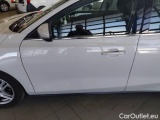  Ford  Focus FORD  / 2018 / 5P / STATION WAGON 1.5 ECOBLUE 95CV BUSINESS SW #49