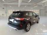  Ford  Kuga FORD  / 2019 / 5P / SUV 1.5 ECOBLUE 120CV 2WD CONNECT AUTO #2
