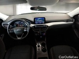  Ford  Kuga FORD  / 2019 / 5P / SUV 1.5 ECOBLUE 120CV 2WD CONNECT AUTO #3