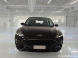  Ford  Kuga FORD  / 2019 / 5P / SUV 1.5 ECOBLUE 120CV 2WD CONNECT AUTO #6