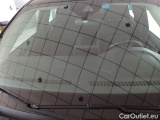  Ford  Kuga FORD  / 2019 / 5P / SUV 1.5 ECOBLUE 120CV 2WD CONNECT AUTO #10