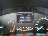  Ford  Kuga FORD  / 2019 / 5P / SUV 1.5 ECOBLUE 120CV 2WD CONNECT AUTO #4