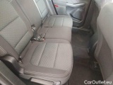  Ford  Kuga FORD  / 2019 / 5P / SUV 1.5 ECOBLUE 120CV 2WD CONNECT AUTO #16