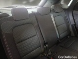  Ford  Kuga FORD  / 2019 / 5P / SUV 1.5 ECOBLUE 120CV 2WD CONNECT AUTO #15