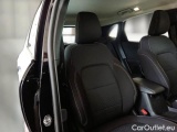  Ford  Kuga FORD  / 2019 / 5P / SUV 1.5 ECOBLUE 120CV 2WD CONNECT AUTO #13