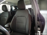  Ford  Kuga FORD  / 2019 / 5P / SUV 1.5 ECOBLUE 120CV 2WD CONNECT AUTO #11