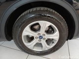  Ford  Kuga FORD  / 2019 / 5P / SUV 1.5 ECOBLUE 120CV 2WD CONNECT AUTO #17