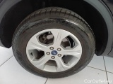  Ford  Kuga FORD  / 2019 / 5P / SUV 1.5 ECOBLUE 120CV 2WD CONNECT AUTO #18