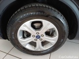  Ford  Kuga FORD  / 2019 / 5P / SUV 1.5 ECOBLUE 120CV 2WD CONNECT AUTO #20