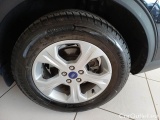  Ford  Kuga FORD  / 2019 / 5P / SUV 1.5 ECOBLUE 120CV 2WD CONNECT AUTO #19