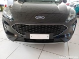  Ford  Kuga FORD  / 2019 / 5P / SUV 1.5 ECOBLUE 120CV 2WD CONNECT AUTO #31