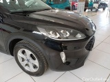  Ford  Kuga FORD  / 2019 / 5P / SUV 1.5 ECOBLUE 120CV 2WD CONNECT AUTO #38