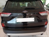  Ford  Kuga FORD  / 2019 / 5P / SUV 1.5 ECOBLUE 120CV 2WD CONNECT AUTO #60