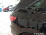  Ford  Kuga FORD  / 2019 / 5P / SUV 1.5 ECOBLUE 120CV 2WD CONNECT AUTO #57