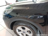  Ford  Kuga FORD  / 2019 / 5P / SUV 1.5 ECOBLUE 120CV 2WD CONNECT AUTO #83