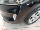  Ford  Kuga FORD  / 2019 / 5P / SUV 1.5 ECOBLUE 120CV 2WD CONNECT AUTO #87