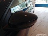  Ford  Kuga FORD  / 2019 / 5P / SUV 1.5 ECOBLUE 120CV 2WD CONNECT AUTO #89