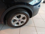  Ford  Kuga FORD  / 2019 / 5P / SUV 1.5 ECOBLUE 120CV 2WD CONNECT AUTO #95