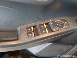  Ford  Kuga FORD  / 2019 / 5P / SUV 1.5 ECOBLUE 120CV 2WD CONNECT AUTO #100