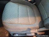  Ford  Kuga FORD  / 2019 / 5P / SUV 1.5 ECOBLUE 120CV 2WD CONNECT AUTO #103