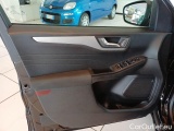  Ford  Kuga FORD  / 2019 / 5P / SUV 1.5 ECOBLUE 120CV 2WD CONNECT AUTO #98