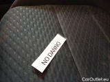 Ford  Kuga FORD  / 2019 / 5P / SUV 1.5 ECOBLUE 120CV 2WD CONNECT AUTO #104