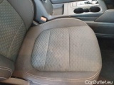  Ford  Kuga FORD  / 2019 / 5P / SUV 1.5 ECOBLUE 120CV 2WD CONNECT AUTO #111