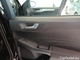  Ford  Kuga FORD  / 2019 / 5P / SUV 1.5 ECOBLUE 120CV 2WD CONNECT AUTO #116