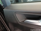  Ford  Kuga FORD  / 2019 / 5P / SUV 1.5 ECOBLUE 120CV 2WD CONNECT AUTO #117