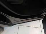 Ford  Kuga FORD  / 2019 / 5P / SUV 1.5 ECOBLUE 120CV 2WD CONNECT AUTO #113