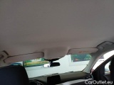  Ford  Kuga FORD  / 2019 / 5P / SUV 1.5 ECOBLUE 120CV 2WD CONNECT AUTO #138